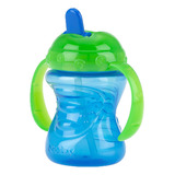 Nuby