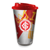 450ml