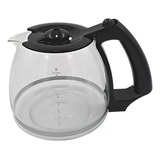 Copo Jarra De Cafeteira Electrolux Cmn10