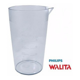 Copo Jarra Mixer Philips Walita Ri1363 Ri1364 Ri1366 Ri1602