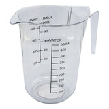 500ml