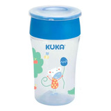 200ml