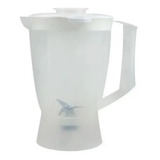 Copo Liquid. Arno Optimix Plus Ln2p Ln27 Translucido Mb