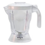 Copo Liquidificador Britânia Eletronic / Brit Letronic