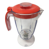 Vermelho