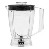 Copo Liquidificador Philco Multi.all In One Citrus 800w