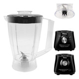 Copo Liquidificador Philco Multiprocessador All In One 2 