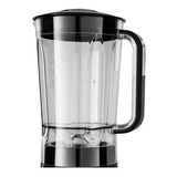 Copo Liquidificador Philco Ph Touch Preto (788931f)