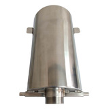 Inox