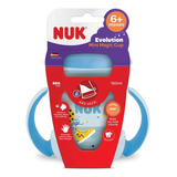 Nuk