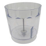 Copo Mini Processador Mixer Walita Ri1363 Ri1364 Ri1366