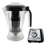 Copo Mondial Eletronic Com Filtro Filter L60 / 66 Original