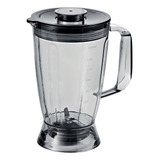 Copo Multiprocessador Philco All In One Citrus Original