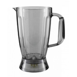 Copo Multiprocessador Philco All In One Citrus Original