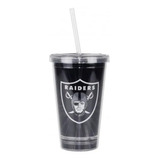 480ml