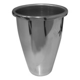 Copo Original Do Mixer Bermar Batedor Industrial Sorvete
