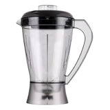 Copo Original Multiprocessador All In One Citrus 
