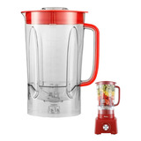 Vermelho