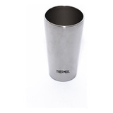 Thermos