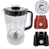 Copo Para Liquidificador Britania B1000 Philco Ph900 Ph1200