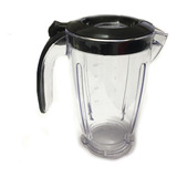 Copo Para Liquidificador Walita Ri2044 Cristal 2056