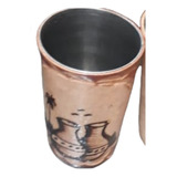 Tereré