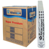 Altacoppo