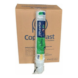 Copo Plástico Descartável P/água 180ml 1000 Unidades