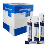 Cristalcopo
