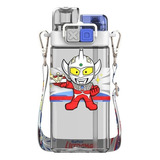 520ml