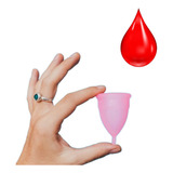 Menstruar