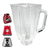 1,25l