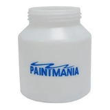 Paintmania