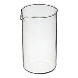 350ml