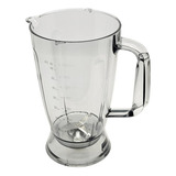 Copo S/ Tampa Do Multiprocessador All In One 2 Citrus Philco