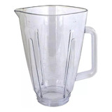Copo San Acrílico P/ Liquidif Philips Walita Ri2242 Original