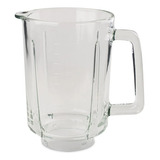 Copo Sem Tampa Para Liquidificador Oster Oliq520 Id 55512