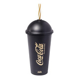 Cola