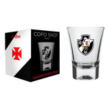 60ml
