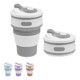 350ml
