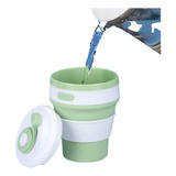 350ml