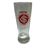 Copo Sport Club Internacional - Produto Oficial