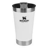 Copo Stanley Cerveja Termico Beer Pint