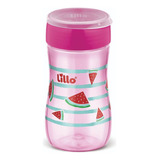 Lillo