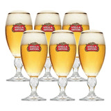 Copo Taça Calice Cerveja Stella Artois