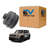 Copo Tampa Filtro Oleo Jeep Renegade 2.0 16v Diesel