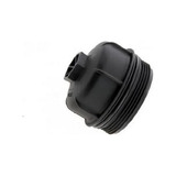 Copo Tampa Filtro Óleo Renegade Turbo Diesel 2015 Até 2019