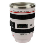 350ml