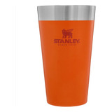 Copo Térmico 473ml Stanley Inox Sem Tampa Original Com N. F