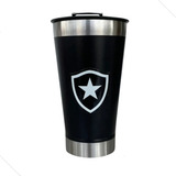 Botafogo